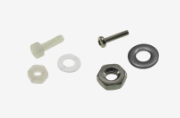 Fixing Kits