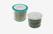 Solder