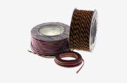 Servo Wires