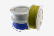 Silicon Wires