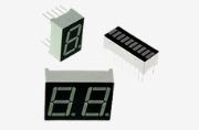 Displays