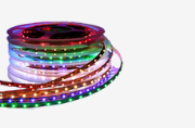 LED Strips