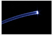 Fibre Optic