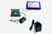 Airsoft Chargers