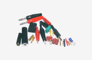 Connectors