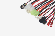 Leads