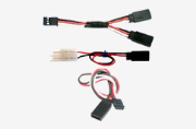 Extension Leads