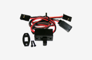 Switch Harnesses