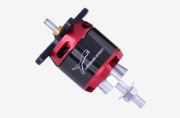 Brushless Outrunner Motors