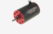 Brushless Inrunner Motors