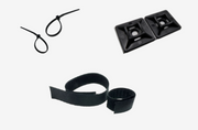 Cable Accessories