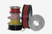 PVC Wires