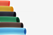 Heatshrink