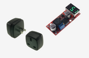 Power Supplies