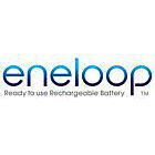 Eneloop 
