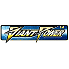 Giant Power 