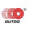 OUTDO (Huawei)