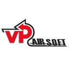 VP Airsoft