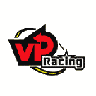 VP Racing